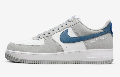 Air Force 1 Low _Athletic Club_ style code_ dh7568-001 size_ 36-45-0580d624